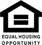 Equal Housing Opportunity